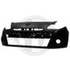 RENAU 620224634R Bumper